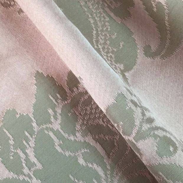Tissu Alicante