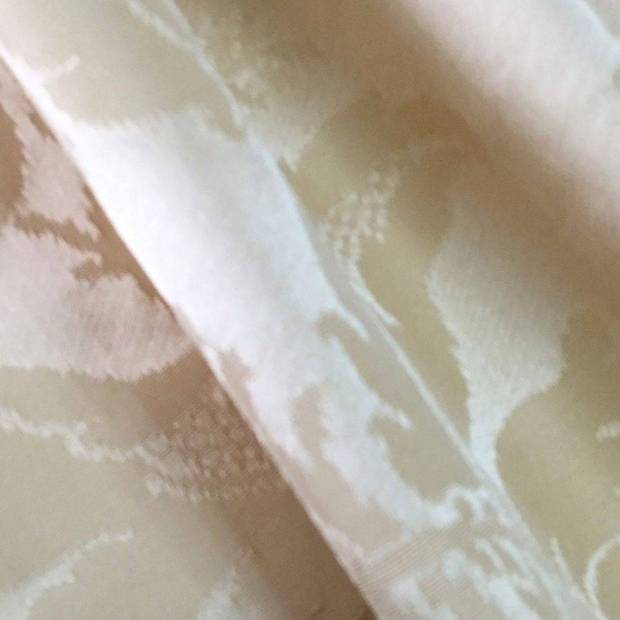 Tissu Alicante
