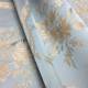 Tissu Fragonard