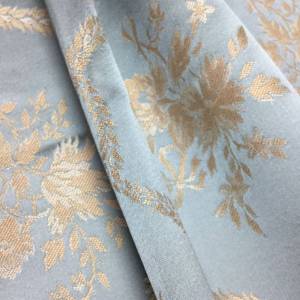 Tissu Fragonard