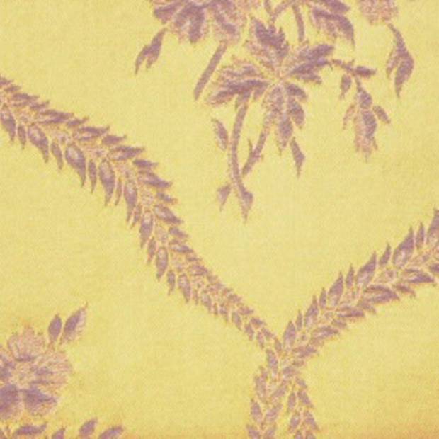 Tissu Fragonard