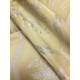 Tissu Fragonard