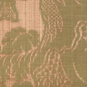 Tissu Old Manor