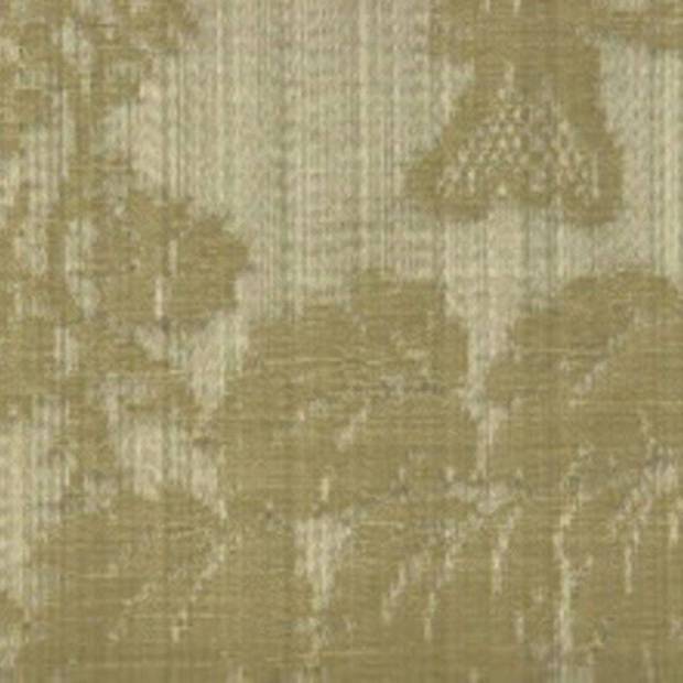 Tissu Old Manor
