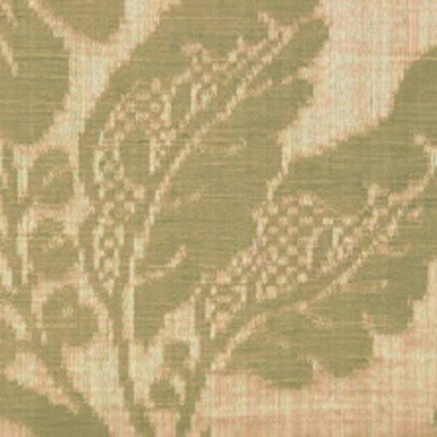 Tissu Old Manor