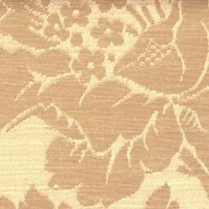 Tissu Delacroix