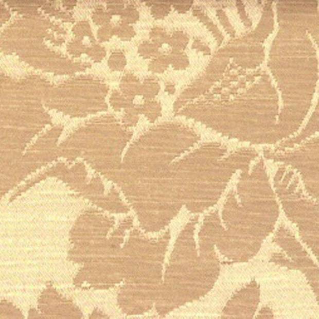 Tissu Delacroix