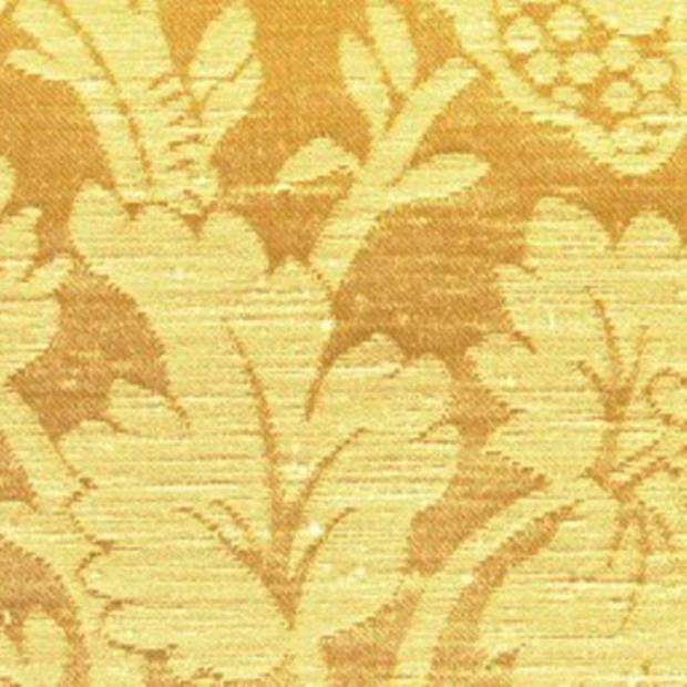 Tissu Delacroix