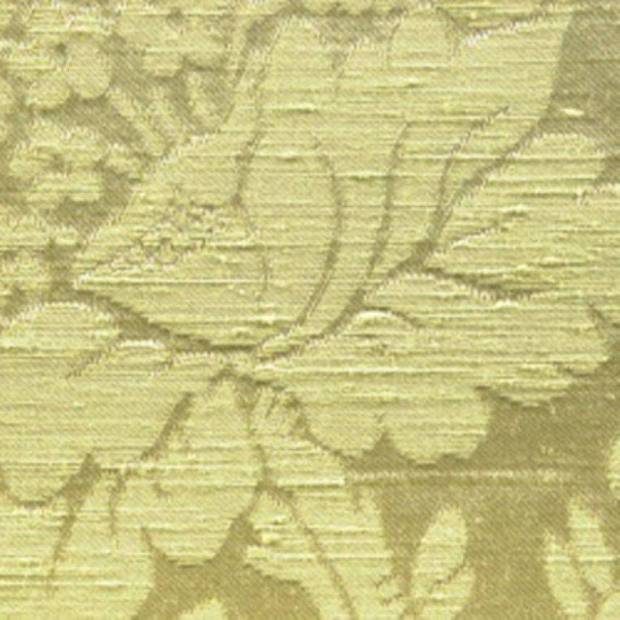 Tissu Delacroix