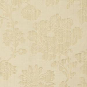 Tissu Eloise