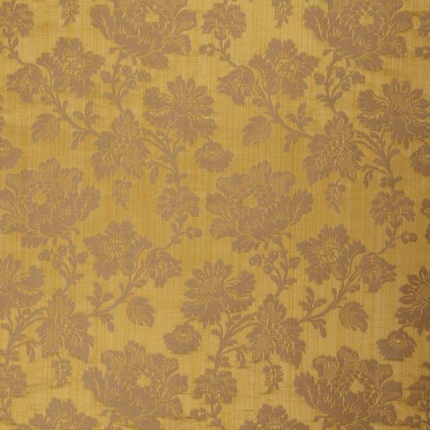 Tissu Eloise