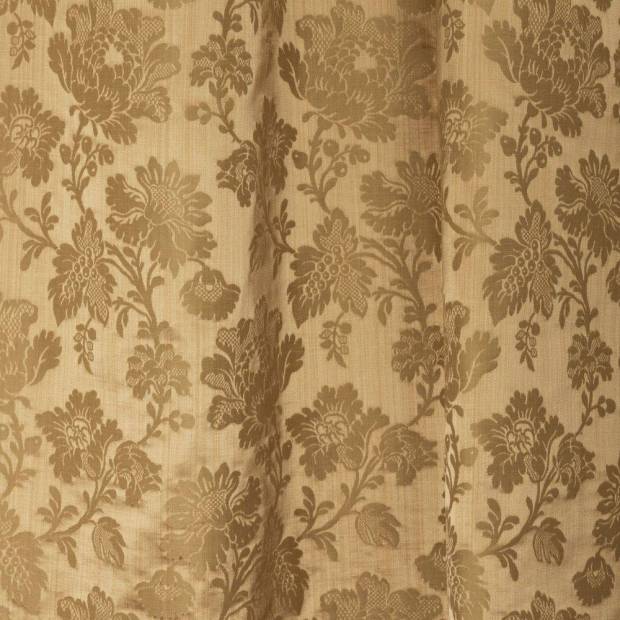 Tissu Eloise
