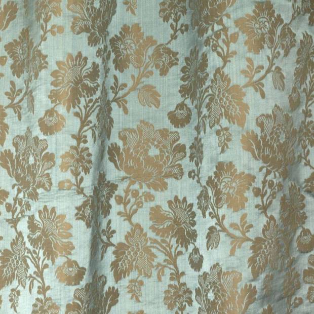 Tissu Eloise