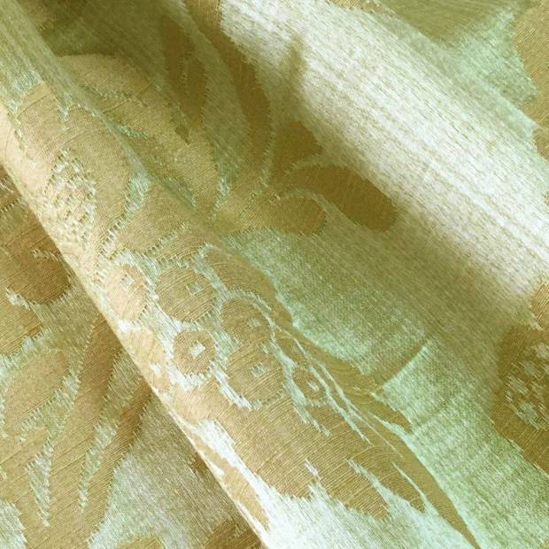 Tissu Eloise