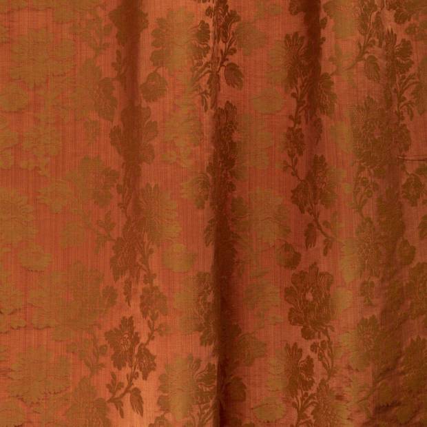 Tissu Eloise