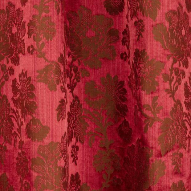 Tissu Eloise