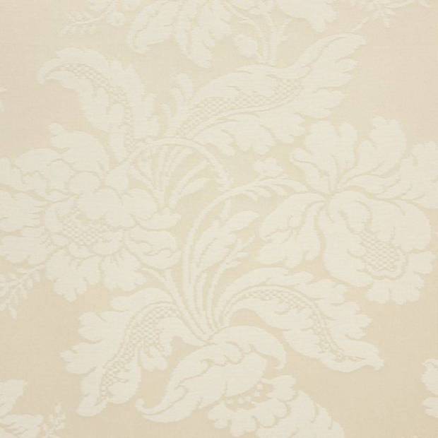 Tissu Villarceaux