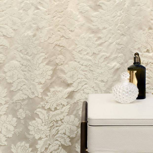Tissu Villarceaux