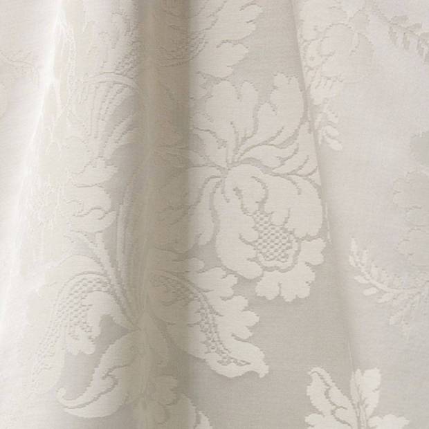 Tissu Villarceaux