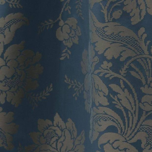 Tissu Villarceaux