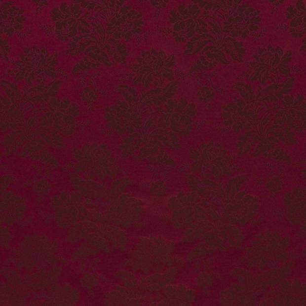Tissu Villarceaux