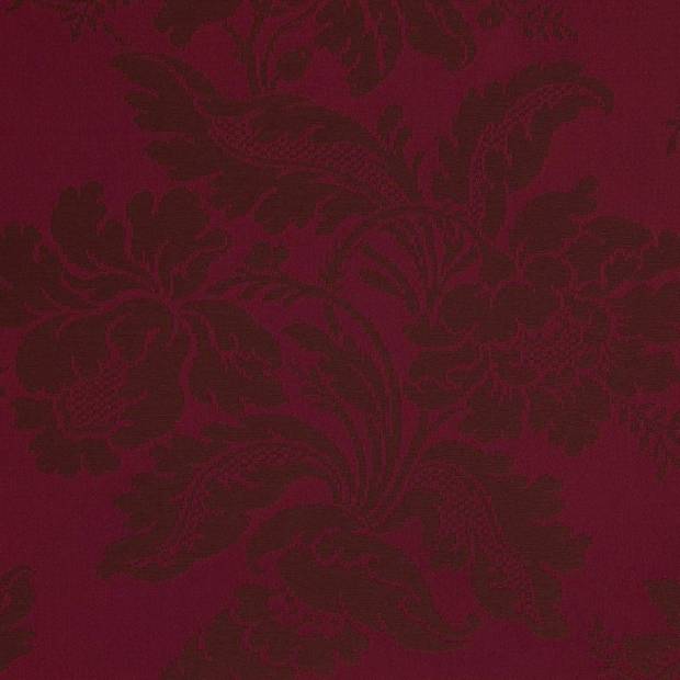 Tissu Villarceaux