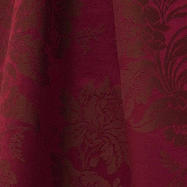 Tissu Villarceaux