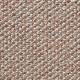 Moquette Nimègue