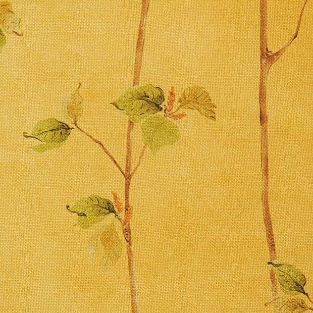Tissu Azahar
