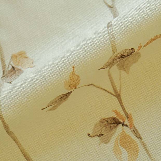 Tissu Azahar