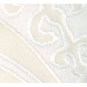 Tissu Odalisque