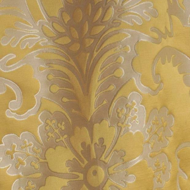 Tissu Odalisque