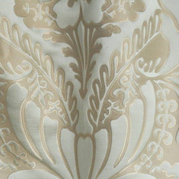 Tissu Odalisque