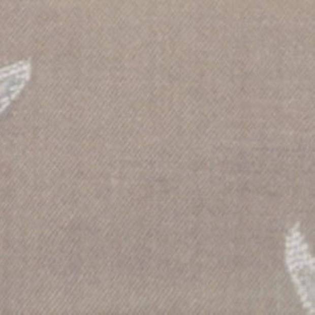Tissu Odalisque