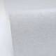 Papier Peint Jute