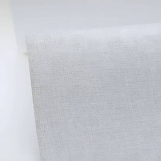Papier Peint Jute