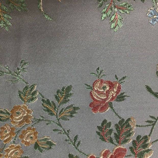 Tissu Albatros