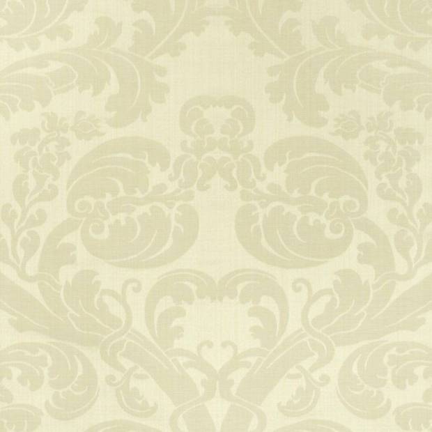 Tissu Tournelle