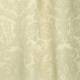 Tissu Tournelle