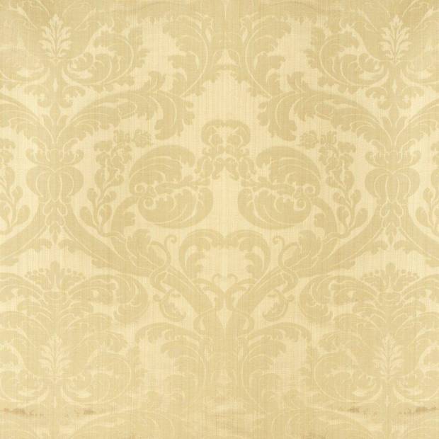 Tissu Tournelle