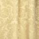 Tissu Tournelle