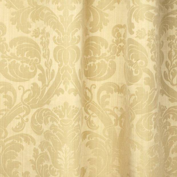 Tissu Tournelle