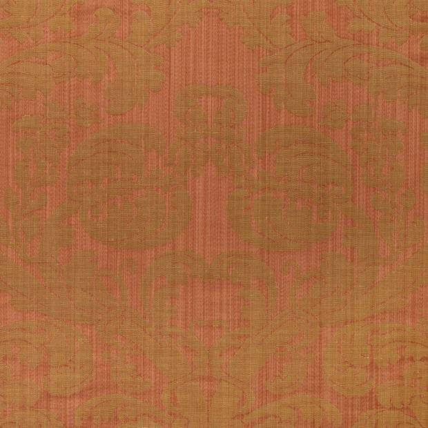 Tissu Tournelle