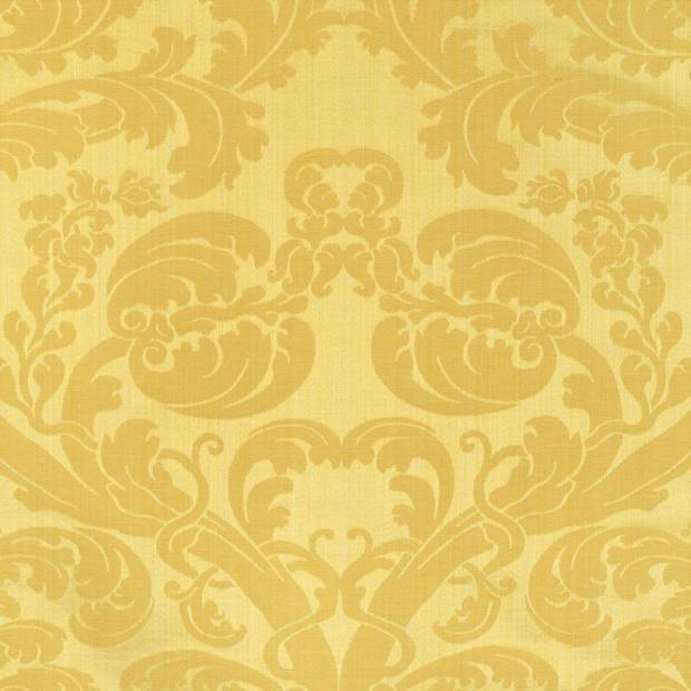 Tissu Tournelle