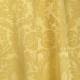 Tissu Tournelle