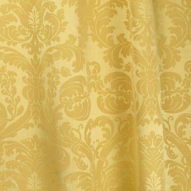 Tissu Tournelle