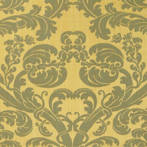 Tissu Tournelle