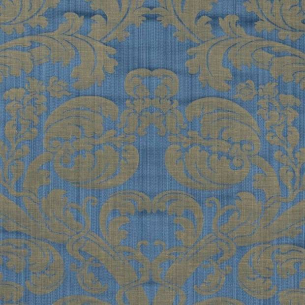 Tissu Tournelle