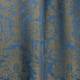 Tissu Tournelle
