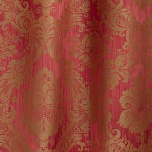 Tissu Grambois